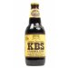 Founders Kentucky Breakfast Stout Founders Kentucky Breakfast Stout