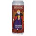 Hop Hooligans - Kingsworthy Hop Hooligans - Kingsworthy