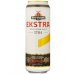 SVYTURYS - EKSTRA - European Export Lager Lata 50cl 