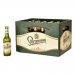 Staropramen Premium Pils 24 x 0,33l 