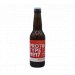 Strieper Prototype No17 New Zealand Pale Ale Strieper Prototype No17 New Zealand Pale Ale