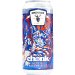 Drekker Brewing CHONK 'Merica Cake Drekker Brewing CHONK 'Merica Cake