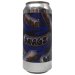 Garage Beer Co. Snagz 44cl Garage Beer Co. Snagz 44cl