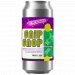 Neon Raptor Brewing Co - Gnip Gnop Neon Raptor Brewing Co - Gnip Gnop