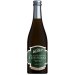 The Bruery So Happens Its Tuesday (2022) - 750-ml. The Bruery So Happens Its Tuesday (2022) - 750-ml.