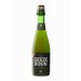 BOON OUDE GEUZE BOON OUDE GEUZE