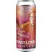 First Love: Smoothie Ed. Can 0.5 л 