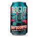 Rogue Batsquatch Hazy IPA 355ml 