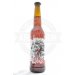 Mukkeller Wizzi 50cl 