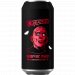 Neon Raptor Brewing Co - Vampyre Disco  Neon Raptor Brewing Co - Vampyre Disco