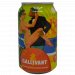 Gallivant - Mango Tango Gallivant - Mango Tango