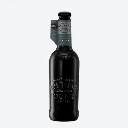 Goose Island Bourbon County Brand Eagle Rare 2-Year Reserve Stout 2023 - Biertipp