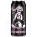 Brew Toon Mega Soor Plooms 440ml 
