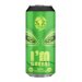 Green Head: Im Green - puszka 500 ml 