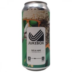 Brasserie Jukebox Filé La Laine Brasserie Jukebox Filé La Laine