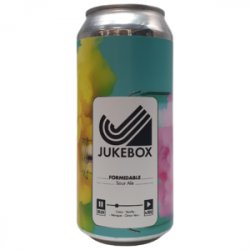 Brasserie Jukebox Formidable Brasserie Jukebox Formidable