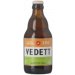 Vedett Extra IPA Vedett Extra IPA
