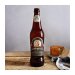 Westons Cider - Henry Weston's Signature Vintage Cider (Grey) 