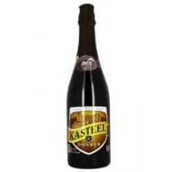 Kasteel Donker - Drinks of the World