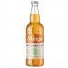 Mango 4.0&percnt; 