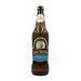 Westons Cider - Henry Weston's Vintage Medium Sweet (Blue) 