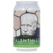 De HopHemel - Valentinus West Coast IPA 