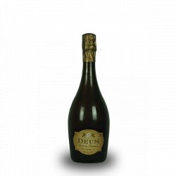 Deus Brut Des Flandres