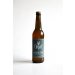 Elegast - Whisky Stout Barrel Aged Cider Elegast - Whisky Stout Barrel Aged Cider