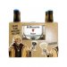St. Bernardus Glass Pack 