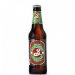 Brooklyn Ipa 35,5Cl 