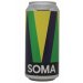 SOMA Beer Down Under 