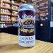 JOINT BREWING c PENINSULA- CRIMEN – IRISH STOUT JOINT BREWING c PENINSULA- CRIMEN – IRISH STOUT
