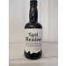 Mount Saint Bernard Tynt Meadow English Trappist Ale 7.4% (330ml bottle) 