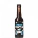 Smoky Porter 33Cl 