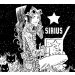Burning Sky Sirius Burning Sky Sirius