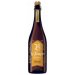 La Trappe Blond Special Edition 