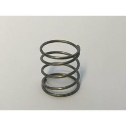 Spring for Glass Freshener (Pack of 10) - Love Beer