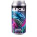 Blech.Brut bassfin - west coast ipa Blech.Brut bassfin - west coast ipa