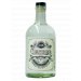 La Belga Ginebra Circular Gin London Dry 750 ml La Belga Ginebra Circular Gin London Dry 750 ml