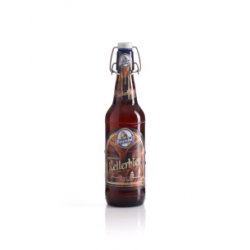 MONCHSHOF Birra Keller 0,5 Lt - Enoteche Piave