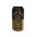 Hop Hen Rum BA Imperial Stout 375mL 