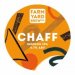Farm Yard Brew Co Chaff (Cask) 