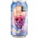 One Drop Brewing Tap In Passionfruit, Mango & Yuzu Florida Weisse 440ml One Drop Brewing Tap In Passionfruit, Mango & Yuzu Florida Weisse 440ml