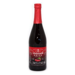 Lindemans Kriek