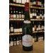 ZARRAK-BERRI BEREZIARTUA NATURAL SPANISH SIDRA 