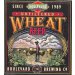 Boulevard Brewing Company Unfiltered Wheat Beer 12 pack Boulevard Brewing Company Unfiltered Wheat Beer 12 pack