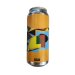 Messorem - Oraison Funèbre - 473ml 