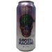 Parish Brewing Co.  Ghost In The Machine 47.5cl 