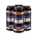 DESTIHL ILL-IPA 16oz 4PK CANS DESTIHL ILL-IPA 16oz 4PK CANS