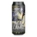 The age of lamp 500ml 